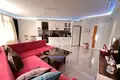 Appartement 2 chambres  Oba, Turquie