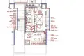 villa de 5 dormitorios 400 m² Grad Trogir, Croacia
