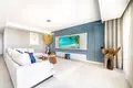 Wohnung 3 Schlafzimmer 180 m² Marbella, Spanien
