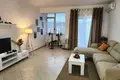 Apartamento 2 habitaciones 84 m² Bashkia Vlore, Albania