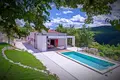 Villa mit 2 Schlafzimmern 110 m² Umag, Kroatien