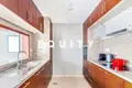 1 bedroom apartment 933 m² Dubai, United Arab Emirates