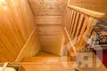 House 78 m² Piatryskauski sielski Saviet, Belarus