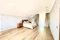 House 150 m² Vuhly, Belarus
