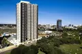 Квартира 2 спальни 66 м² Concon, Чили