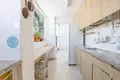 4 room apartment 109 m² Tel-Aviv, Israel