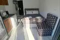 Студия 24 м² Nea Kallikrateia, Греция