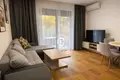 Appartement 2 chambres 40 m² Becici, Monténégro