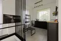 5 room house 150 m² Marupe, Latvia
