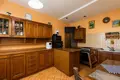 Casa 6 habitaciones 245 m² Varsovia, Polonia
