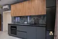 Apartamento 6 habitaciones 120 m² en Minsk, Belarús