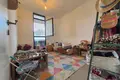 4 room apartment 110 m² Tel-Aviv, Israel