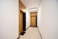 2 room apartment 45 m² in Warsaw, Poland