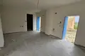 Adosado 150 m² Panormos, Grecia