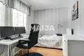 Maison 4 chambres 123 m² Sipoo, Finlande