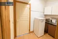 Appartement 1 chambre 21 m² Vilnius, Lituanie