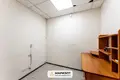 Office 3 rooms 122 m² in Minsk, Belarus