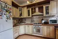 Dom 5 pokojów 306 m² Lymanka, Ukraina