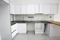 Wohnung 82 m² Nordzypern, Nordzypern