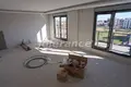 Wohnung 3 zimmer 125 m² Kepez, Türkei