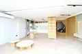 2 bedroom apartment 136 m², Turkey