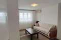 Kawalerka 252 m² Czarnogóra, Czarnogóra