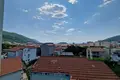 Appartement 1 chambre 40 m² en Budva, Monténégro