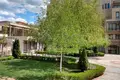 Wohnung 2 zimmer 57 m² Sweti Wlas, Bulgarien