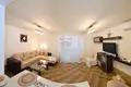 Wohnung 2 zimmer 44 m² Budva, Montenegro