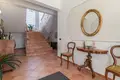 Haus 11 Schlafzimmer 586 m² Opcina Medulin, Kroatien