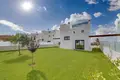 3 bedroom villa 118 m² Mutxamel, Spain