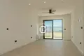 Haus 6 zimmer 318 m² Petrovac, Montenegro