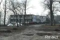 Room 2 057 m² Telminski sielski Saviet, Belarus