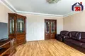 Квартира 2 комнаты 65 м² Минск, Беларусь