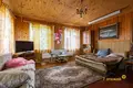Дом 186 м² Туринский сельский Совет, Беларусь