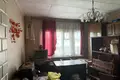House 48 m² Lida, Belarus