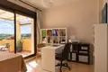 3 bedroom apartment 134 m² Dos Hermanas, Spain