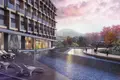 Apartamento 2 habitaciones 49 m² Phuket City Municipality, Tailandia