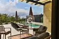 3 room townhouse 150 m² in Blizikuce, Montenegro