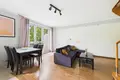 2 bedroom apartment 78 m² Warsaw, Poland