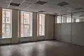 Офис 914 м² Москва, Россия