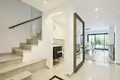 4 bedroom house 147 m² San Pedro Alcantara, Spain