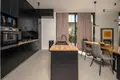 villa de 3 chambres 260 m² Opcina Preko, Croatie