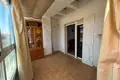 Ático 3 habitaciones 85 m² Torrevieja, Španjolska