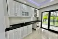 5 bedroom villa 225 m² Mezitli, Turkey