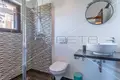 Haus 6 zimmer 250 m² Opcina Barban, Kroatien