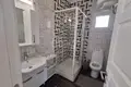 Квартира 100 м² Северный Кипр, Северный Кипр