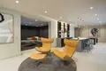 Maison 5 chambres 540 m² Espagne, Espagne