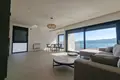 Appartement 9 chambres  en Tivat, Monténégro