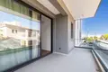 Apartamento 1 habitación 79 m² Pafos, Chipre